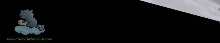 Cô Đi Mà Kết Hôn Với Chồng Tôi Đi - Chương 11 - Trang 27