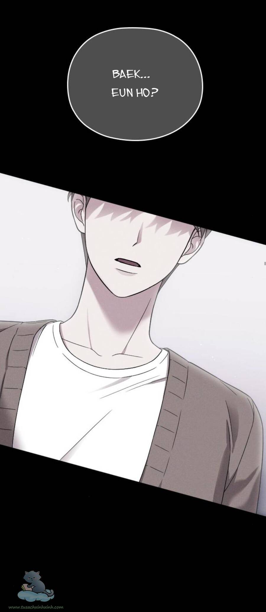 Cô Đi Mà Kết Hôn Với Chồng Tôi Đi - Chương 11 - Trang 28