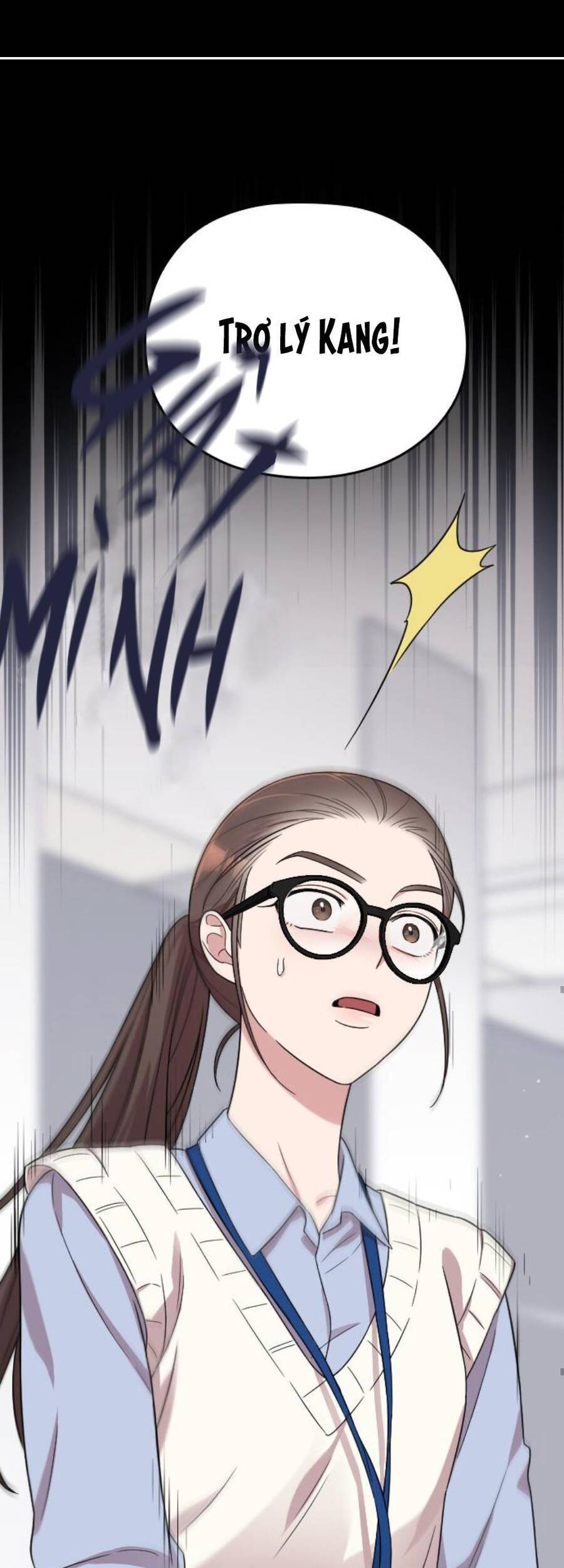 Cô Đi Mà Kết Hôn Với Chồng Tôi Đi - Chương 11 - Trang 29