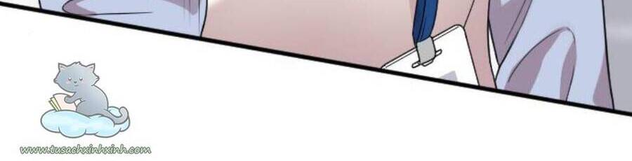 Cô Đi Mà Kết Hôn Với Chồng Tôi Đi - Chương 11 - Trang 30