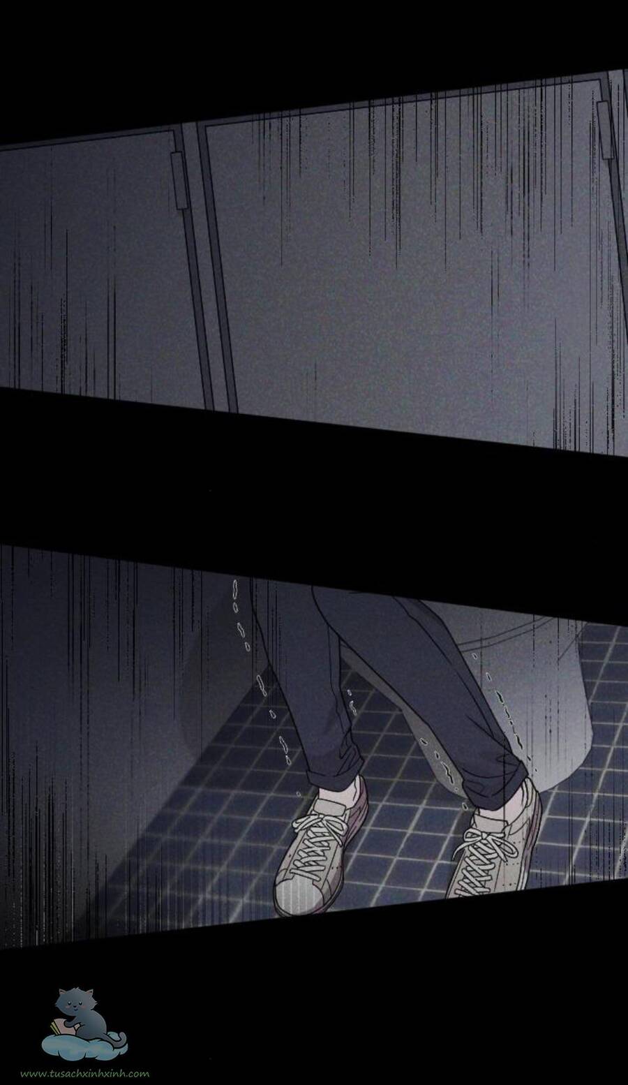 Cô Đi Mà Kết Hôn Với Chồng Tôi Đi - Chương 11 - Trang 4