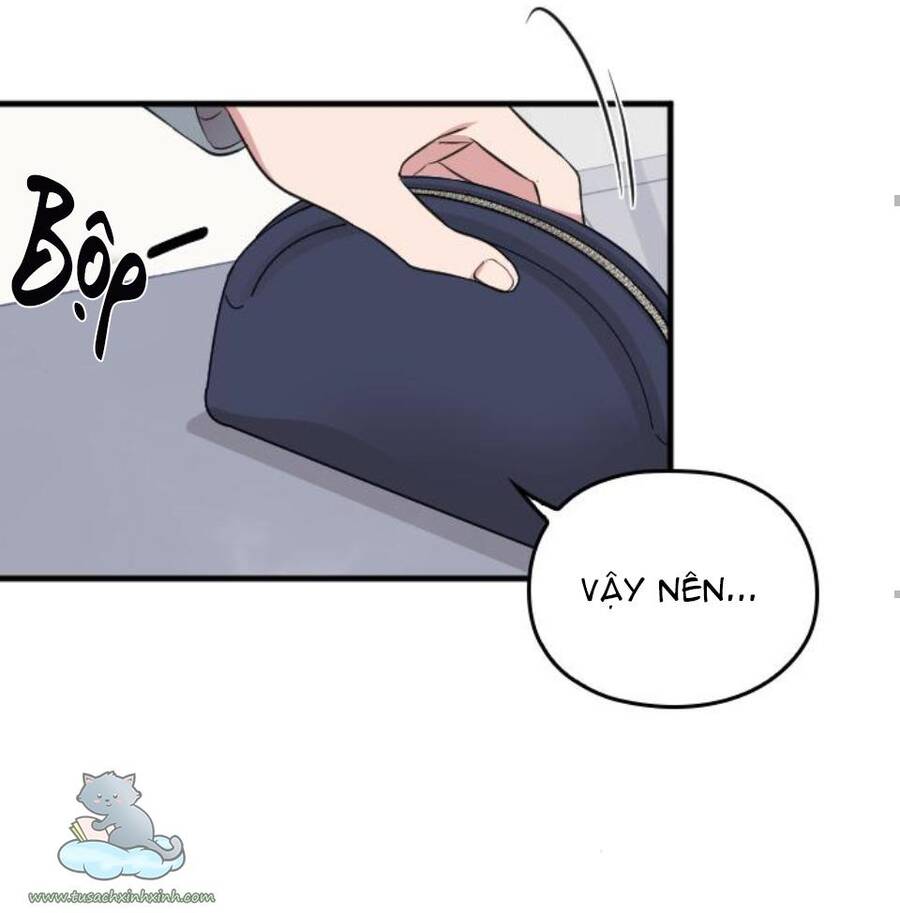 Cô Đi Mà Kết Hôn Với Chồng Tôi Đi - Chương 11 - Trang 33