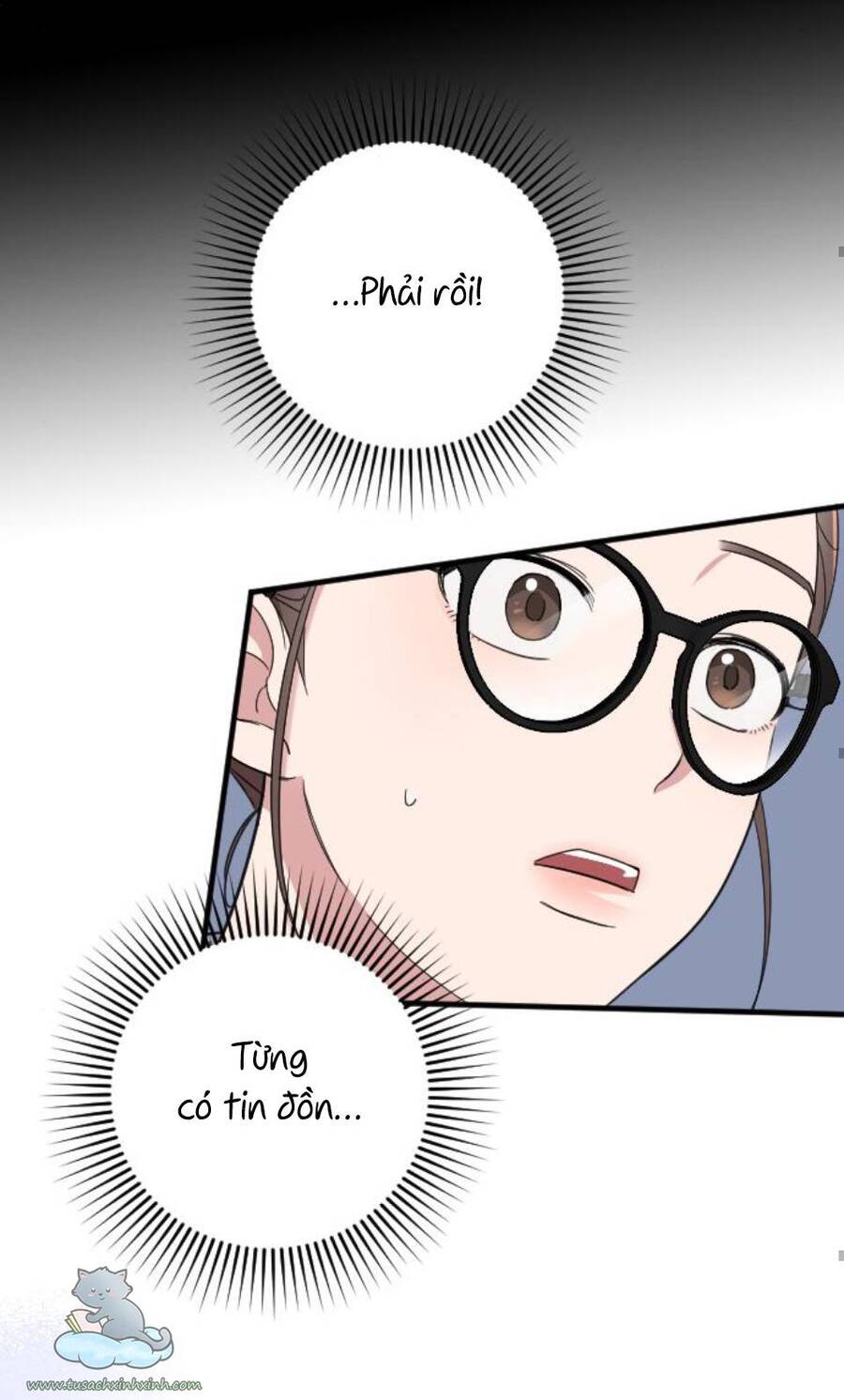 Cô Đi Mà Kết Hôn Với Chồng Tôi Đi - Chương 11 - Trang 40