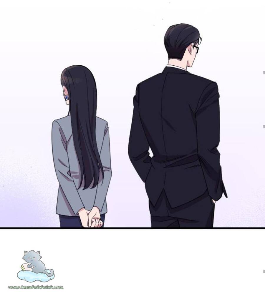 Cô Đi Mà Kết Hôn Với Chồng Tôi Đi - Chương 11 - Trang 42