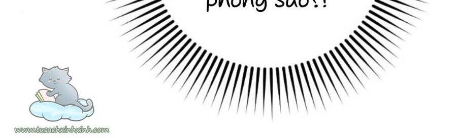 Cô Đi Mà Kết Hôn Với Chồng Tôi Đi - Chương 11 - Trang 44