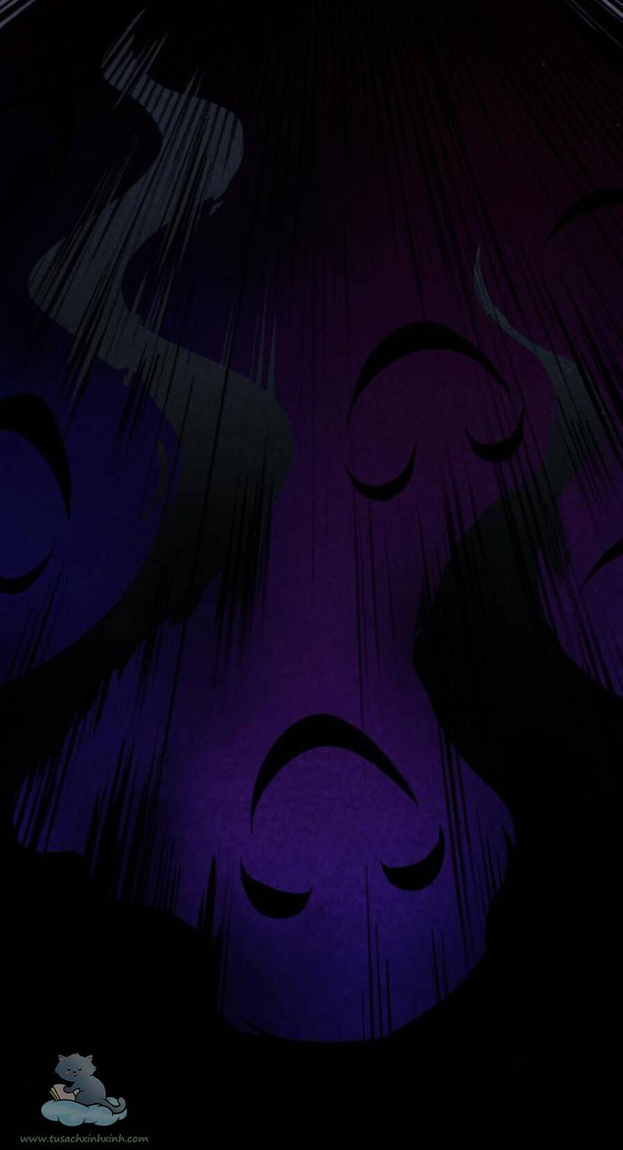 Cô Đi Mà Kết Hôn Với Chồng Tôi Đi - Chương 11 - Trang 6