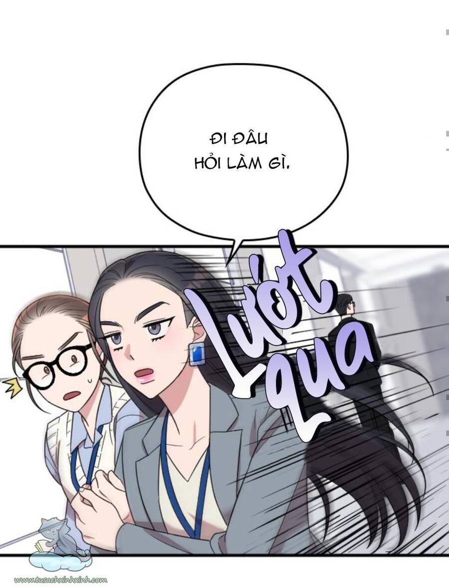 Cô Đi Mà Kết Hôn Với Chồng Tôi Đi - Chương 11 - Trang 51