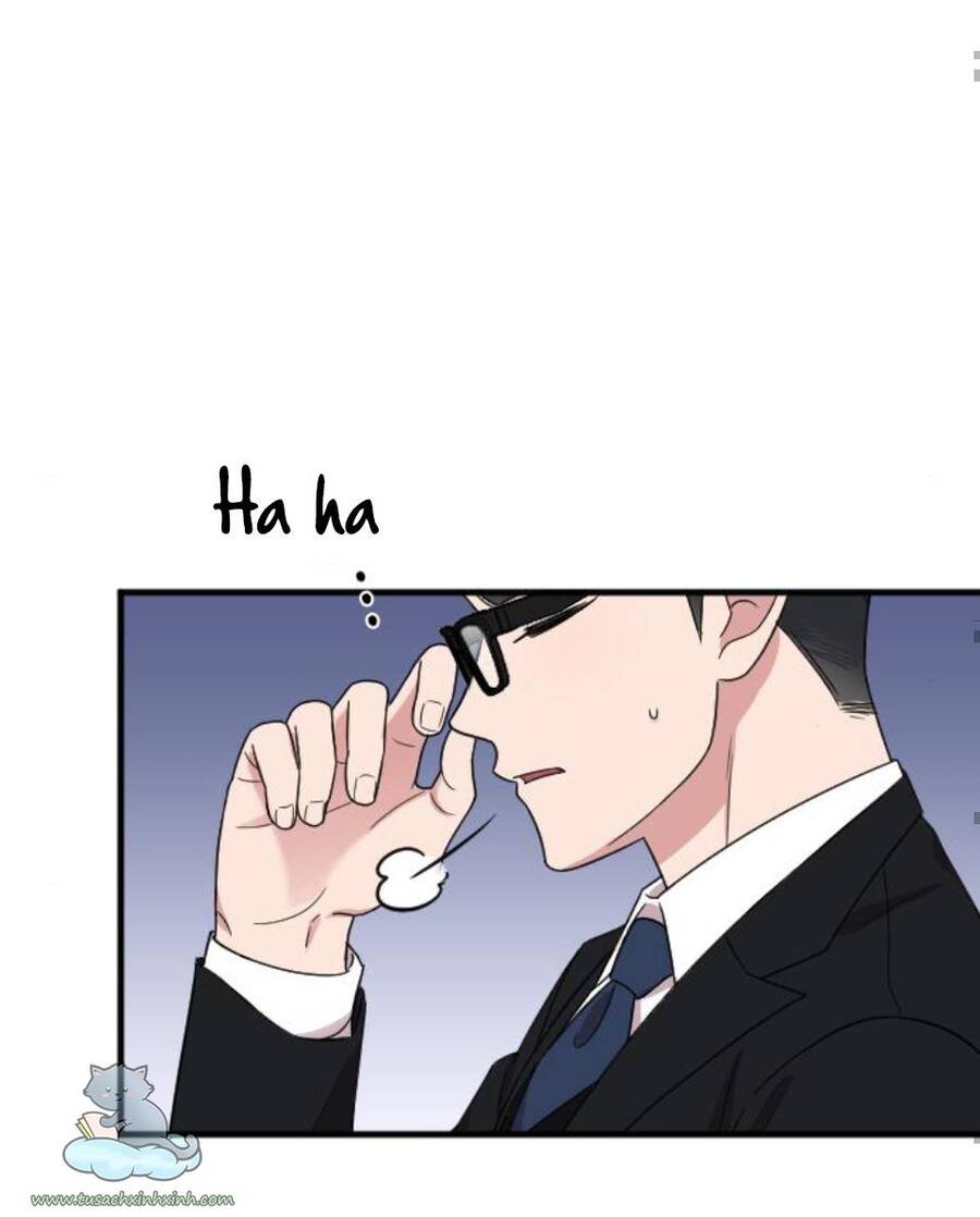 Cô Đi Mà Kết Hôn Với Chồng Tôi Đi - Chương 11 - Trang 54