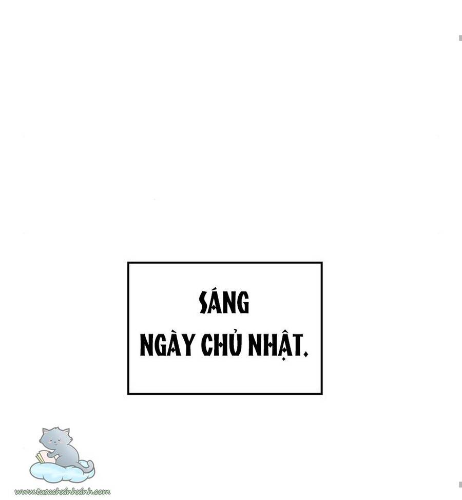 Cô Đi Mà Kết Hôn Với Chồng Tôi Đi - Chương 11 - Trang 55