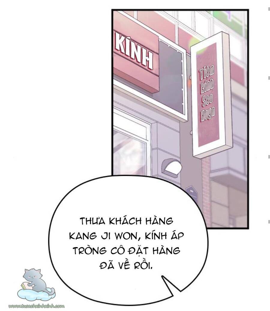 Cô Đi Mà Kết Hôn Với Chồng Tôi Đi - Chương 11 - Trang 56