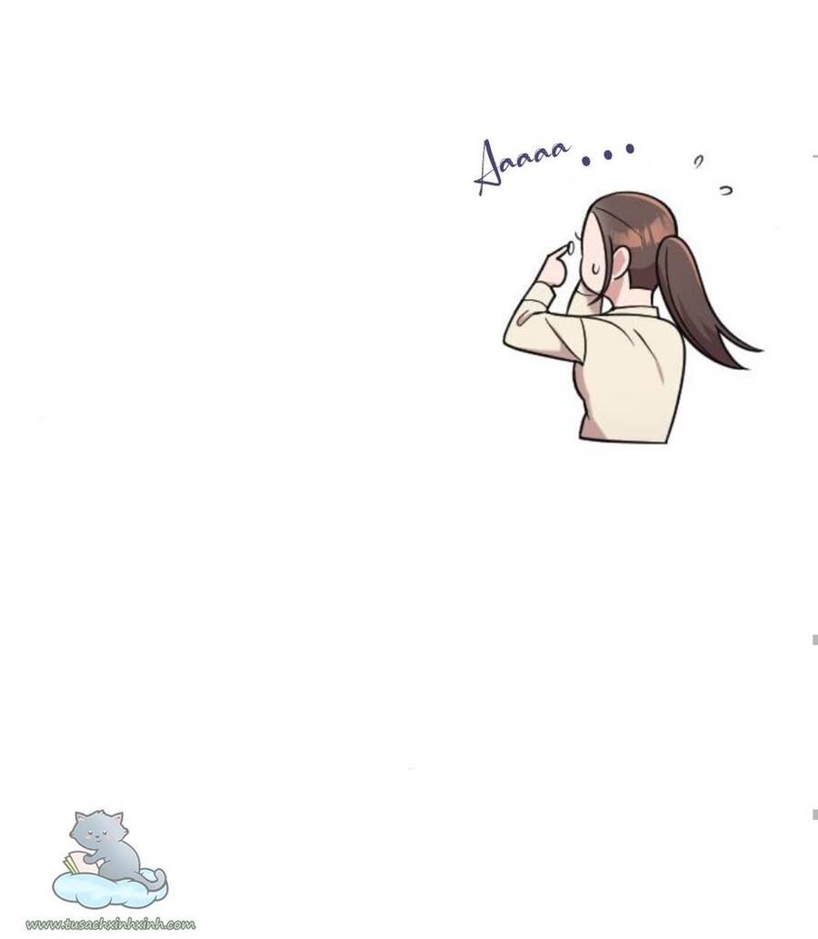 Cô Đi Mà Kết Hôn Với Chồng Tôi Đi - Chương 11 - Trang 59