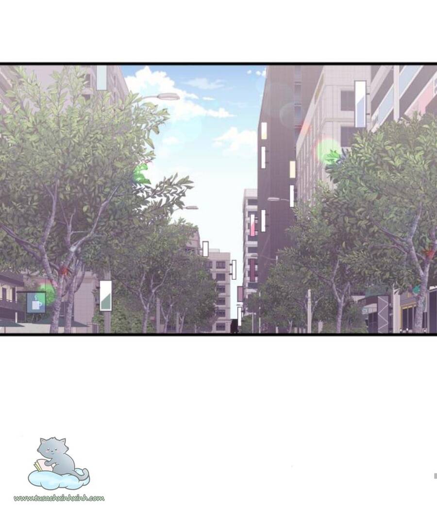 Cô Đi Mà Kết Hôn Với Chồng Tôi Đi - Chương 11 - Trang 60