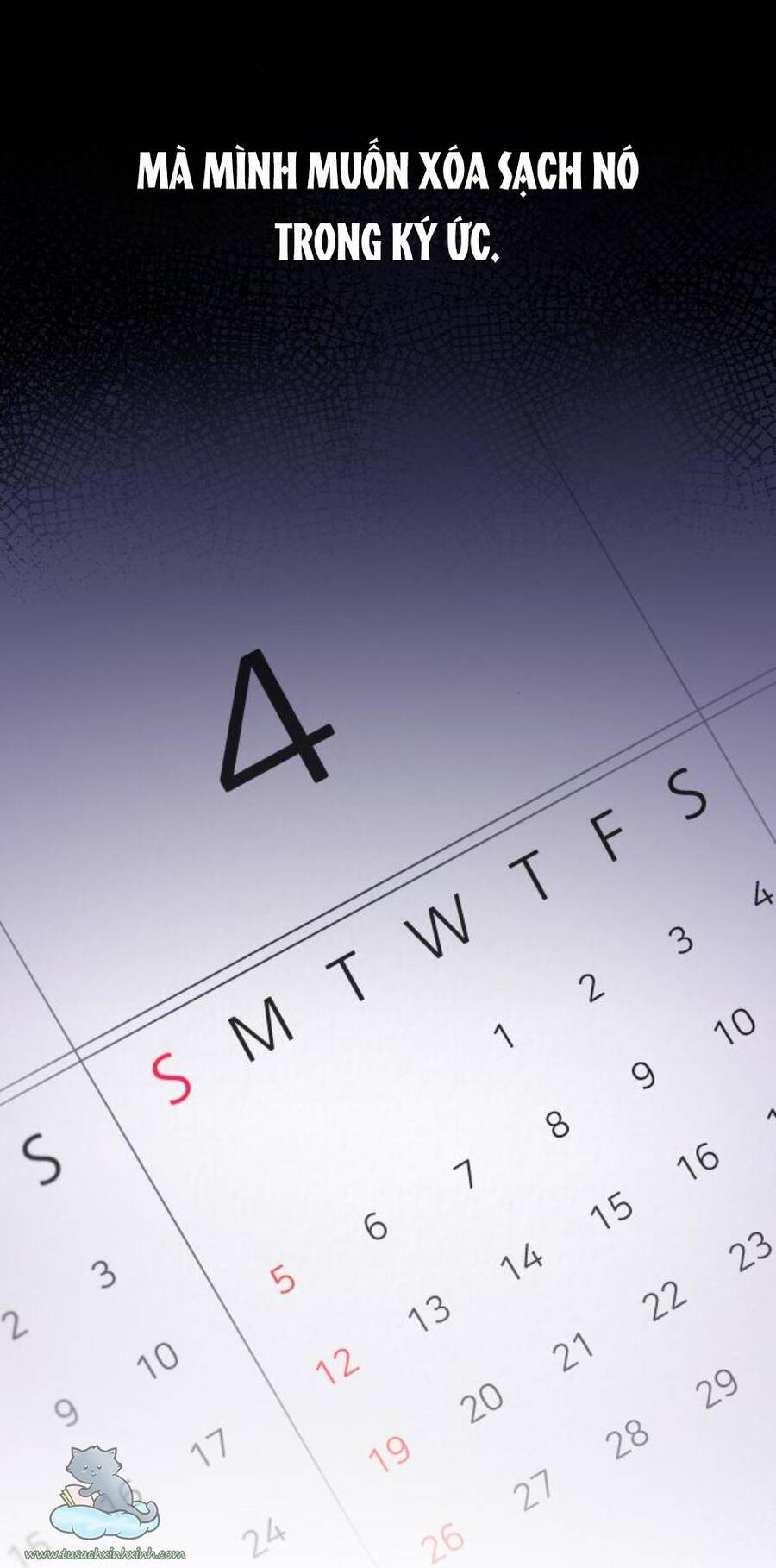 Cô Đi Mà Kết Hôn Với Chồng Tôi Đi - Chương 11 - Trang 7