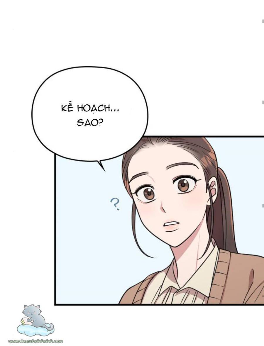 Cô Đi Mà Kết Hôn Với Chồng Tôi Đi - Chương 11 - Trang 67