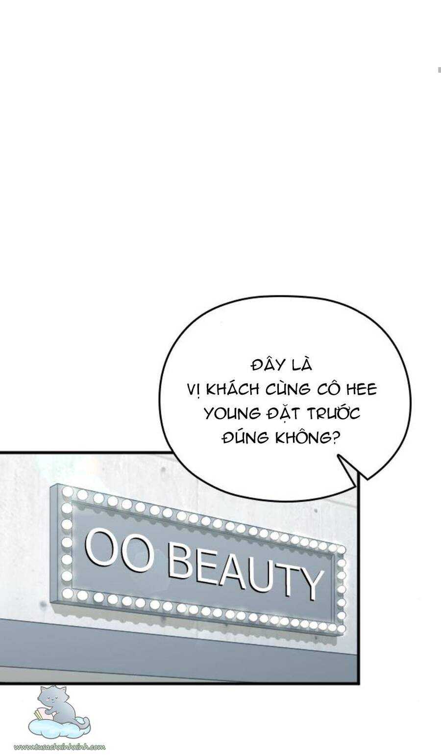 Cô Đi Mà Kết Hôn Với Chồng Tôi Đi - Chương 11 - Trang 68