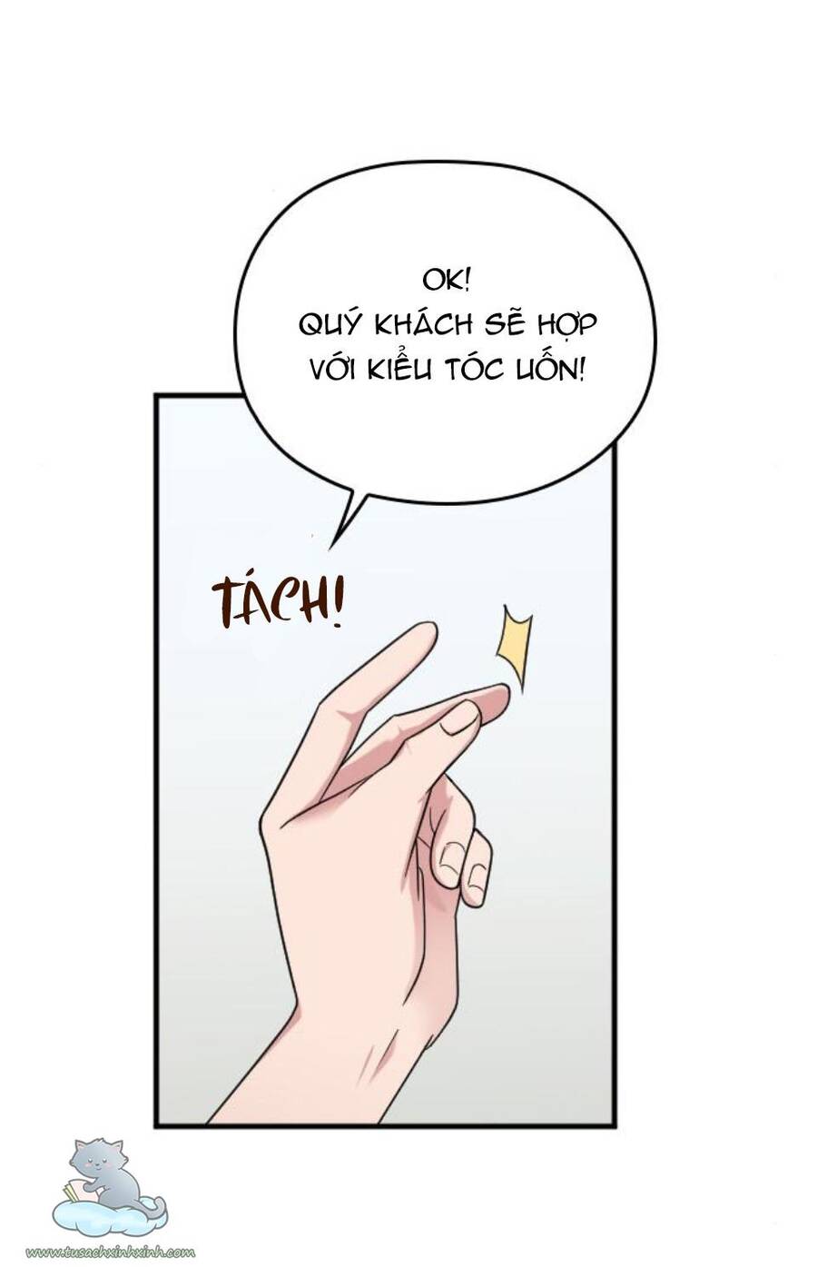 Cô Đi Mà Kết Hôn Với Chồng Tôi Đi - Chương 11 - Trang 71