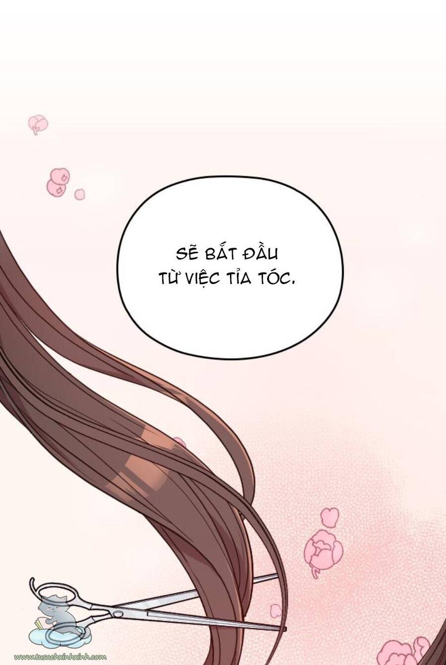 Cô Đi Mà Kết Hôn Với Chồng Tôi Đi - Chương 11 - Trang 74