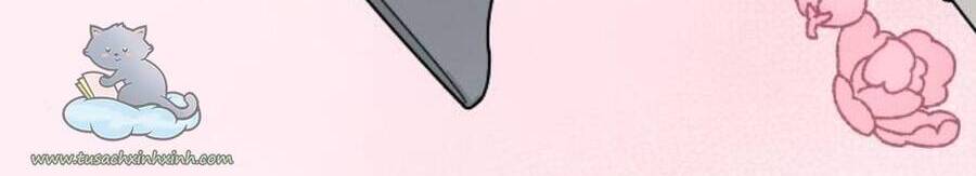 Cô Đi Mà Kết Hôn Với Chồng Tôi Đi - Chương 11 - Trang 76