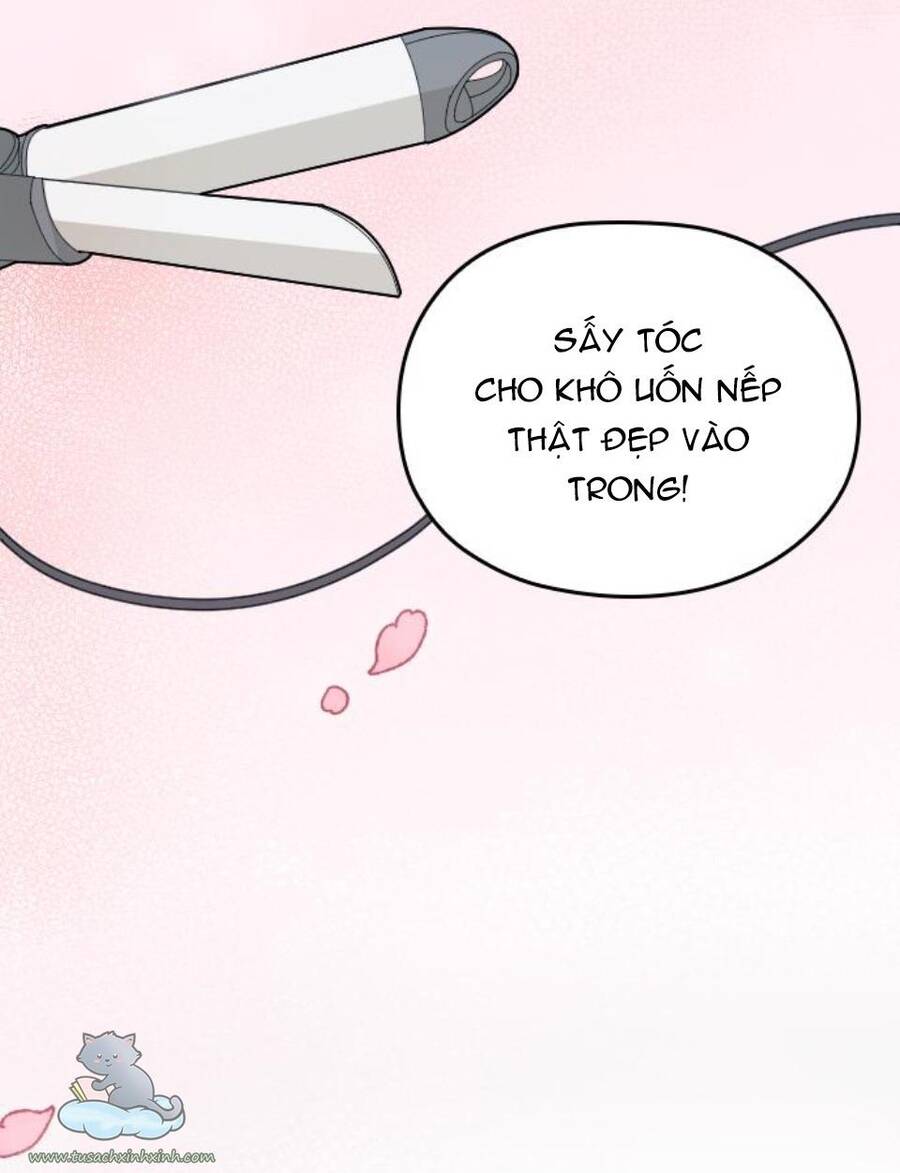 Cô Đi Mà Kết Hôn Với Chồng Tôi Đi - Chương 11 - Trang 77