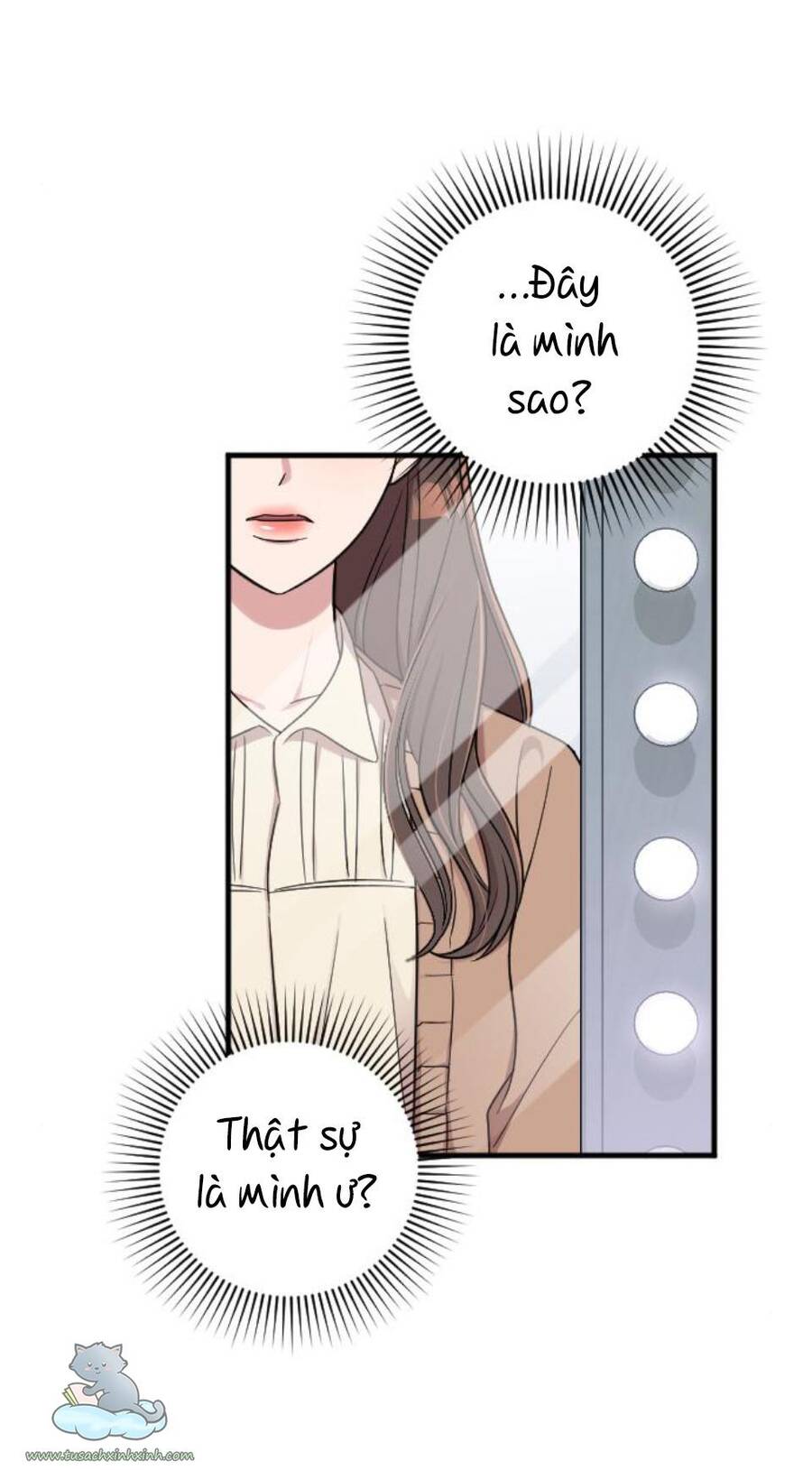 Cô Đi Mà Kết Hôn Với Chồng Tôi Đi - Chương 11 - Trang 80