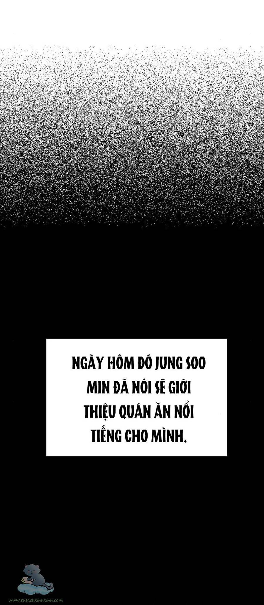 Cô Đi Mà Kết Hôn Với Chồng Tôi Đi - Chương 11 - Trang 9