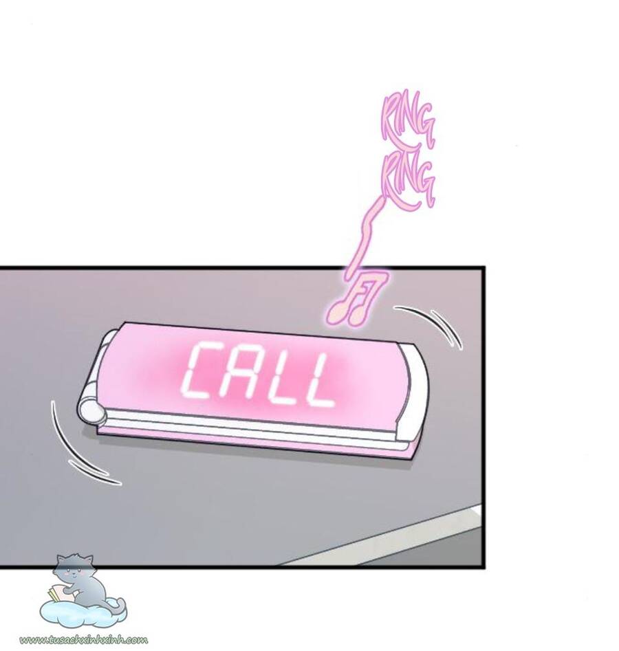 Cô Đi Mà Kết Hôn Với Chồng Tôi Đi - Chương 11 - Trang 81