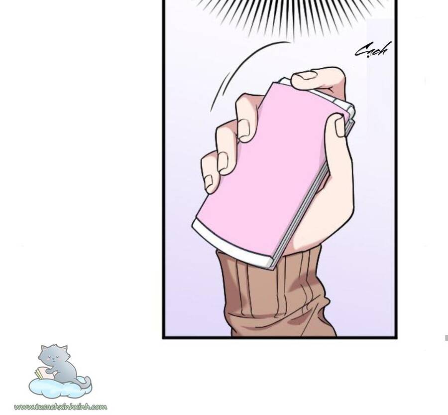 Cô Đi Mà Kết Hôn Với Chồng Tôi Đi - Chương 11 - Trang 85