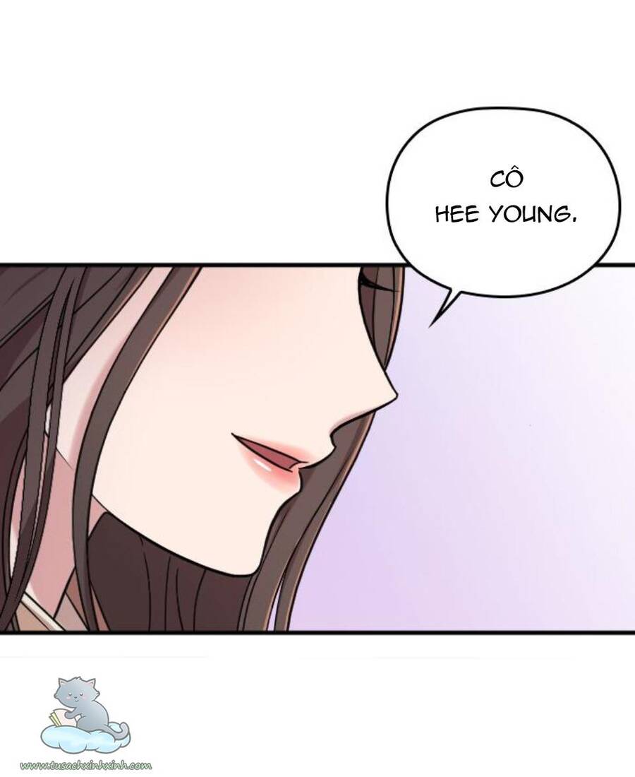 Cô Đi Mà Kết Hôn Với Chồng Tôi Đi - Chương 11 - Trang 86