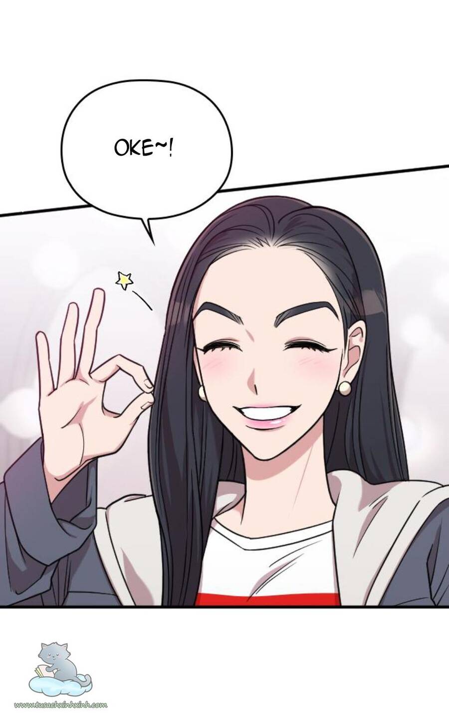 Cô Đi Mà Kết Hôn Với Chồng Tôi Đi - Chương 11 - Trang 88