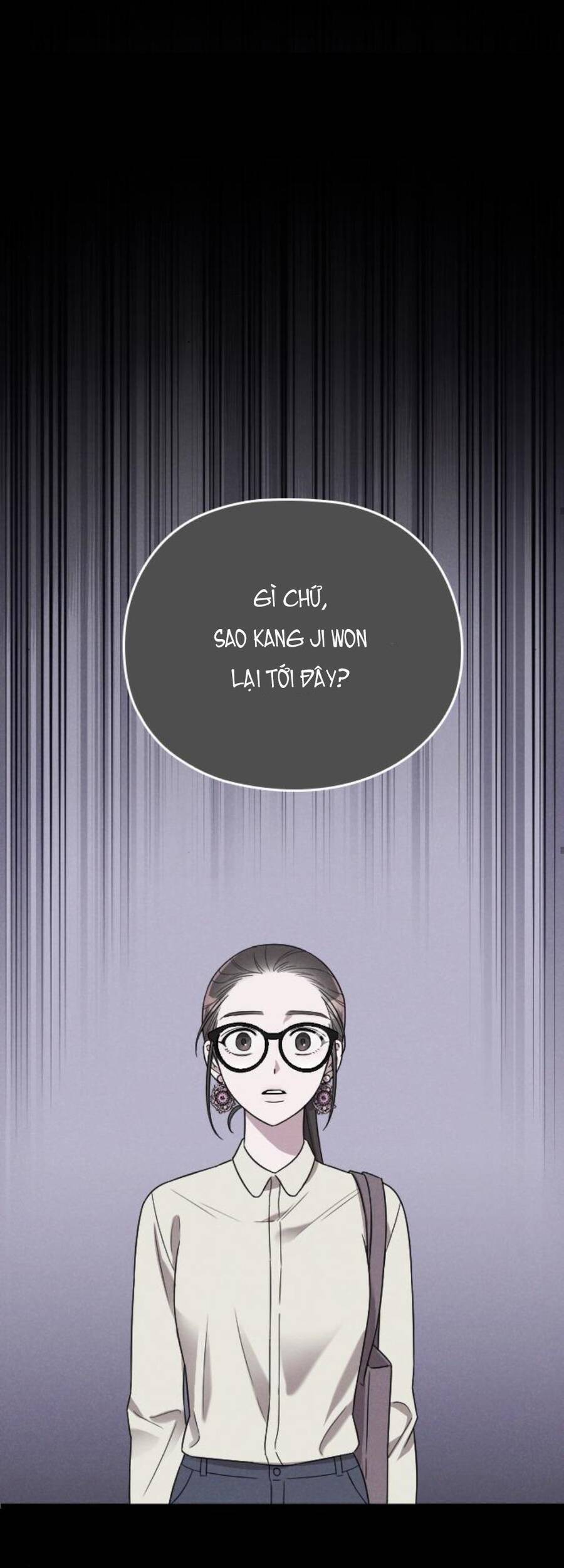 Cô Đi Mà Kết Hôn Với Chồng Tôi Đi - Chương 11 - Trang 10