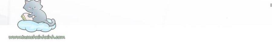 Cô Đi Mà Kết Hôn Với Chồng Tôi Đi - Chương 11 - Trang 96