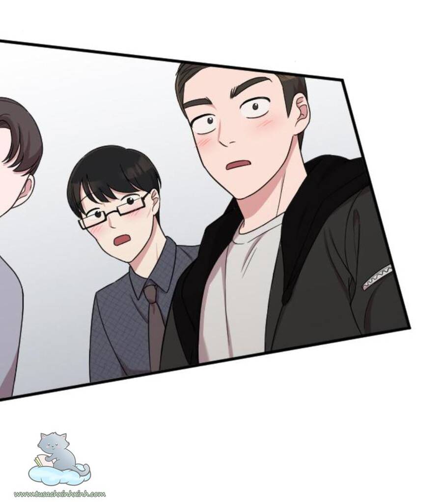 Cô Đi Mà Kết Hôn Với Chồng Tôi Đi - Chương 11 - Trang 99