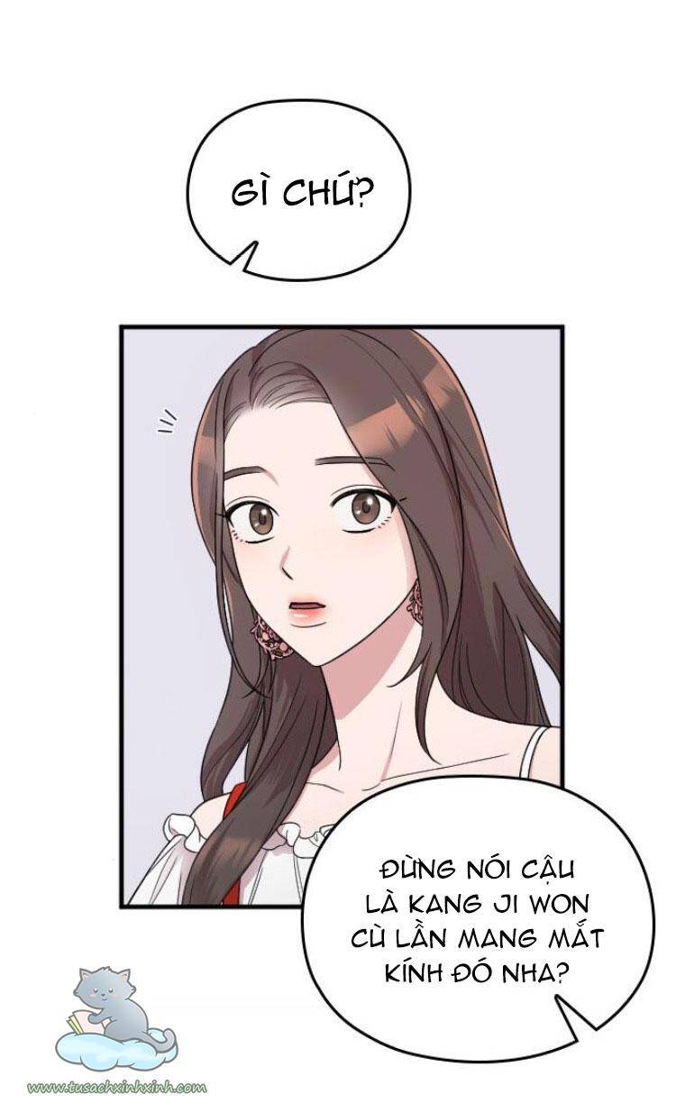 Cô Đi Mà Kết Hôn Với Chồng Tôi Đi - Chương 12 - Trang 12