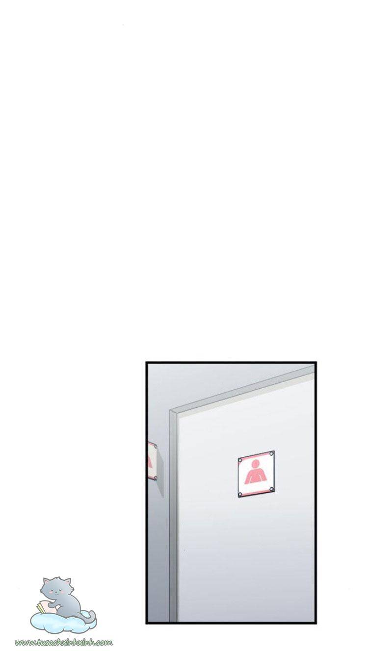 Cô Đi Mà Kết Hôn Với Chồng Tôi Đi - Chương 12 - Trang 21