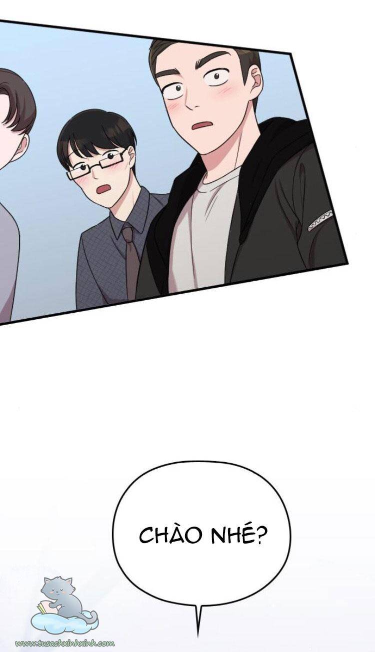 Cô Đi Mà Kết Hôn Với Chồng Tôi Đi - Chương 12 - Trang 4