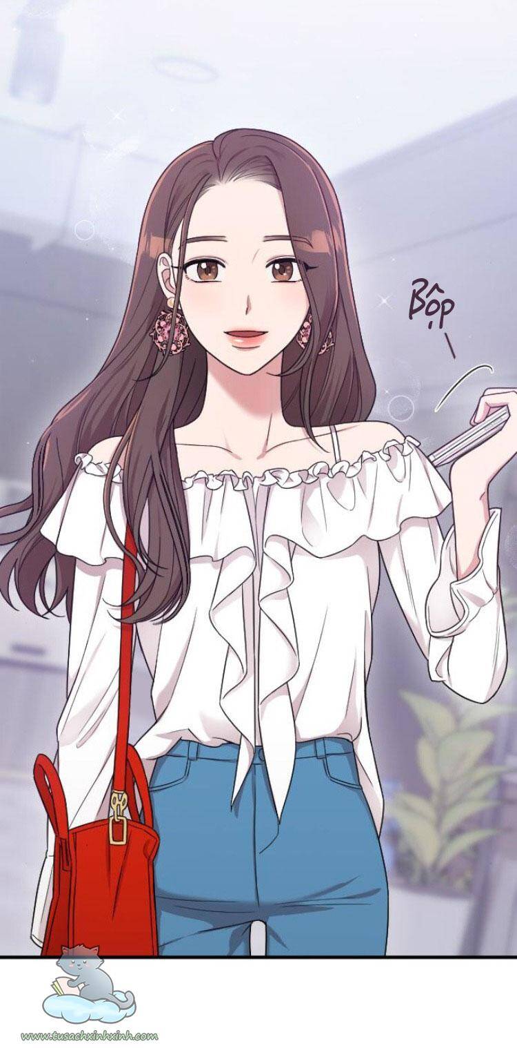 Cô Đi Mà Kết Hôn Với Chồng Tôi Đi - Chương 12 - Trang 5