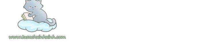 Cô Đi Mà Kết Hôn Với Chồng Tôi Đi - Chương 12 - Trang 42