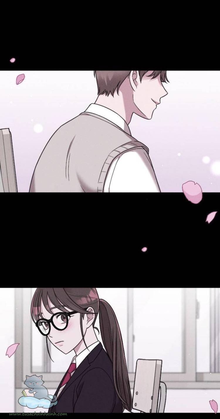 Cô Đi Mà Kết Hôn Với Chồng Tôi Đi - Chương 12 - Trang 45