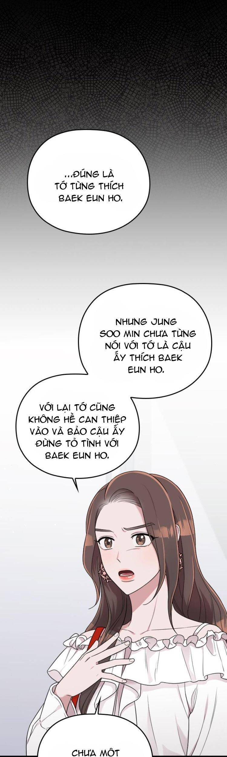 Cô Đi Mà Kết Hôn Với Chồng Tôi Đi - Chương 12 - Trang 49