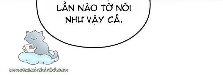 Cô Đi Mà Kết Hôn Với Chồng Tôi Đi - Chương 12 - Trang 50