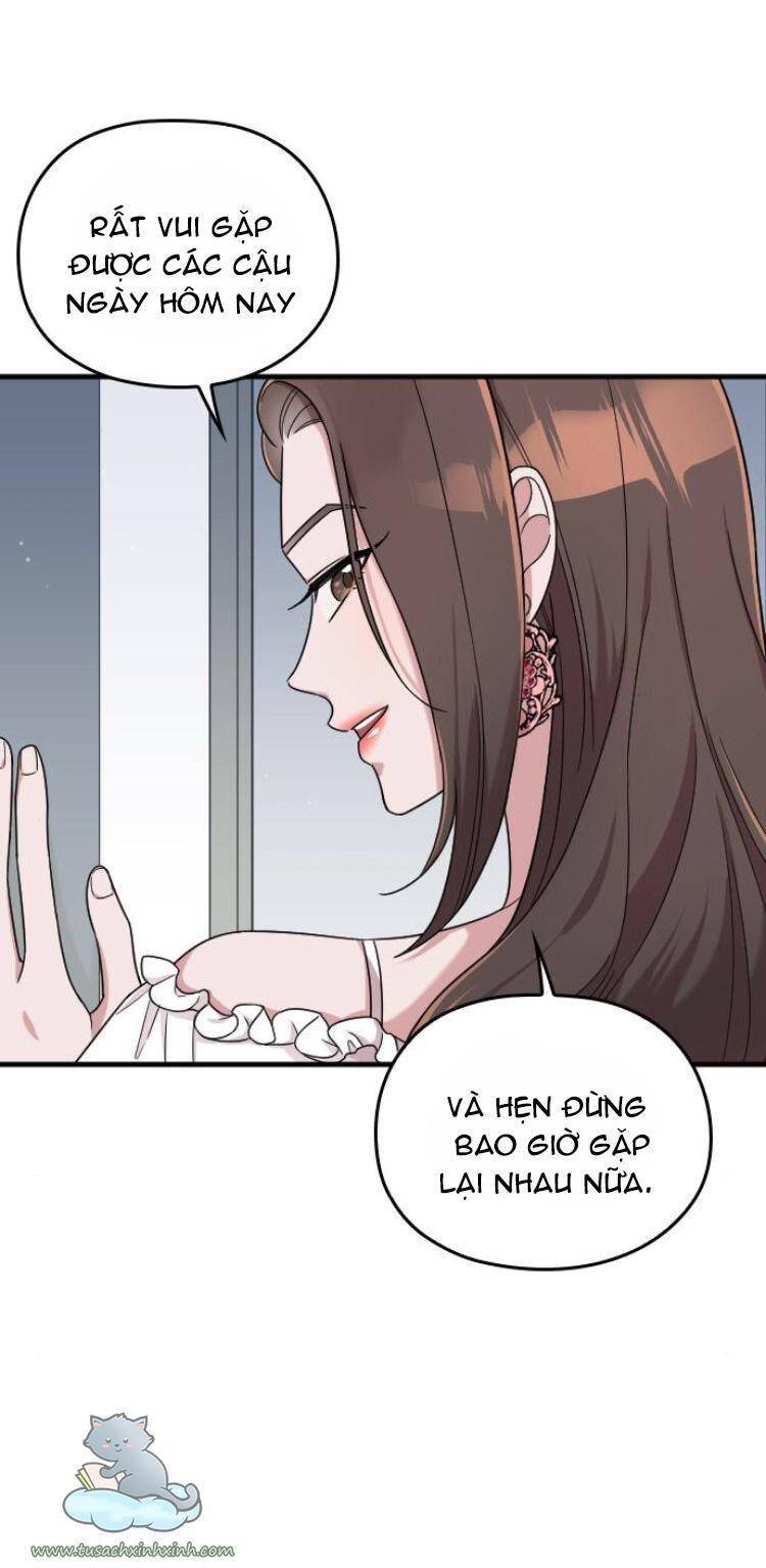 Cô Đi Mà Kết Hôn Với Chồng Tôi Đi - Chương 12 - Trang 64