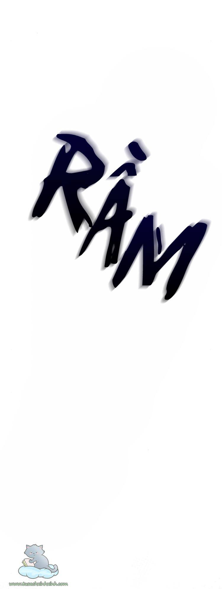 Cô Đi Mà Kết Hôn Với Chồng Tôi Đi - Chương 12 - Trang 65