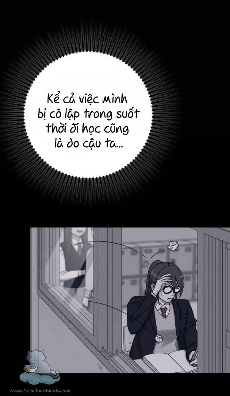 Cô Đi Mà Kết Hôn Với Chồng Tôi Đi - Chương 12 - Trang 67