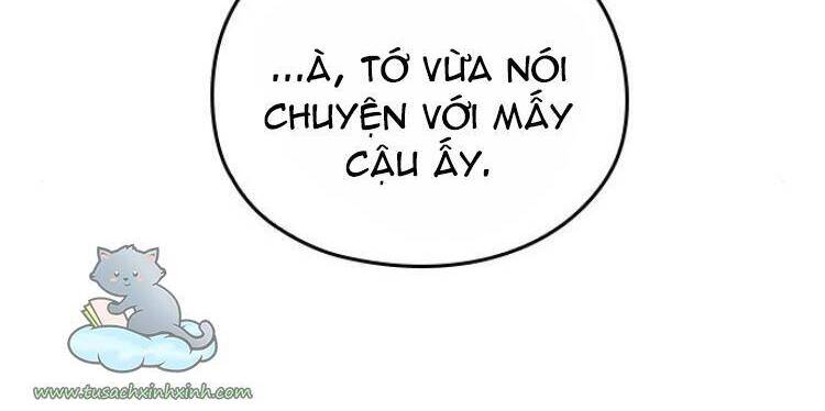 Cô Đi Mà Kết Hôn Với Chồng Tôi Đi - Chương 12 - Trang 69