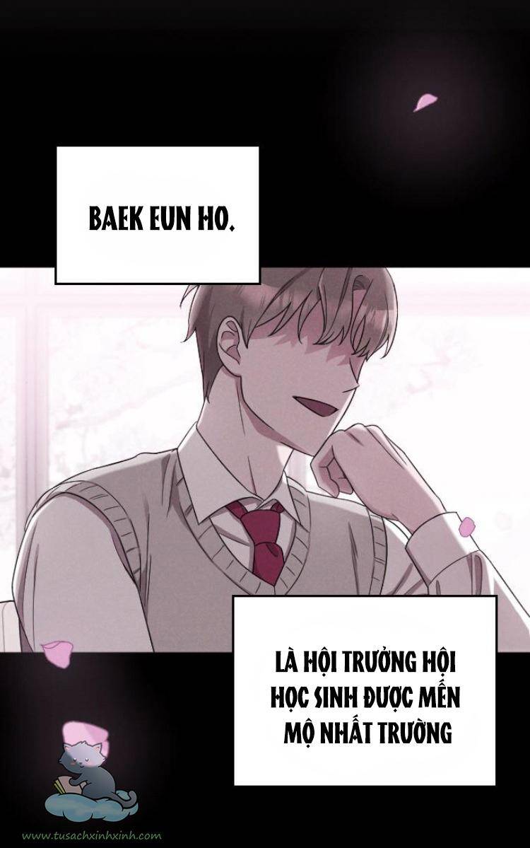 Cô Đi Mà Kết Hôn Với Chồng Tôi Đi - Chương 12 - Trang 72