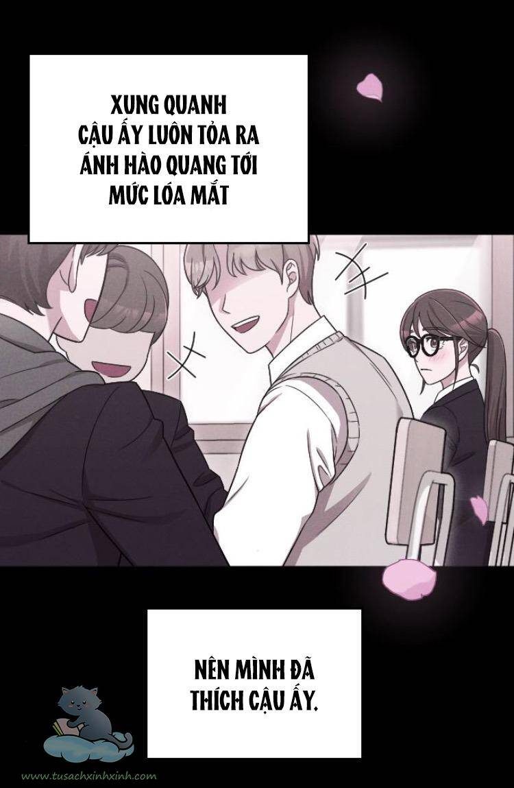 Cô Đi Mà Kết Hôn Với Chồng Tôi Đi - Chương 12 - Trang 73