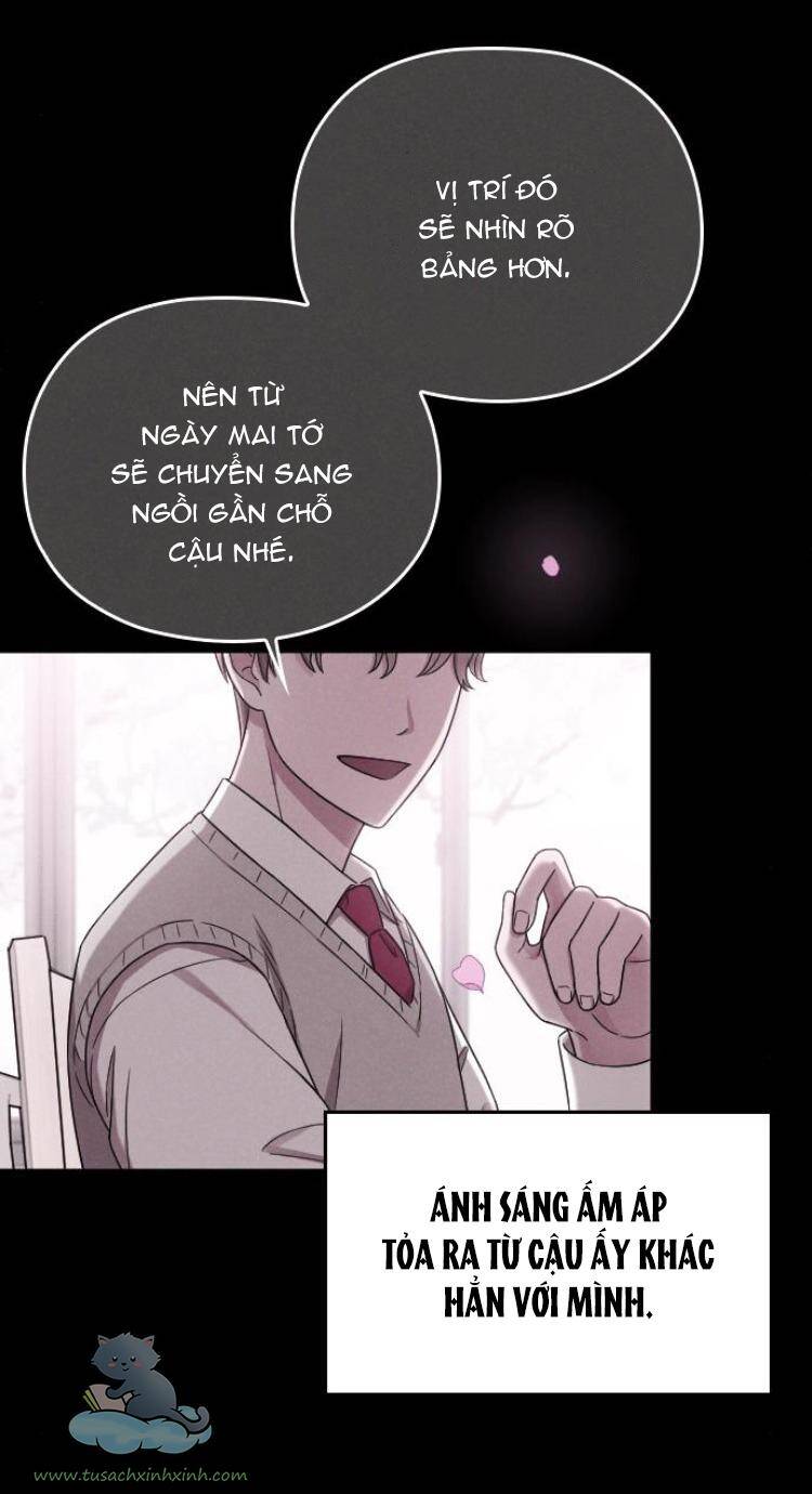 Cô Đi Mà Kết Hôn Với Chồng Tôi Đi - Chương 12 - Trang 74