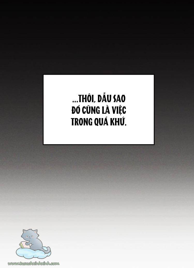 Cô Đi Mà Kết Hôn Với Chồng Tôi Đi - Chương 12 - Trang 76