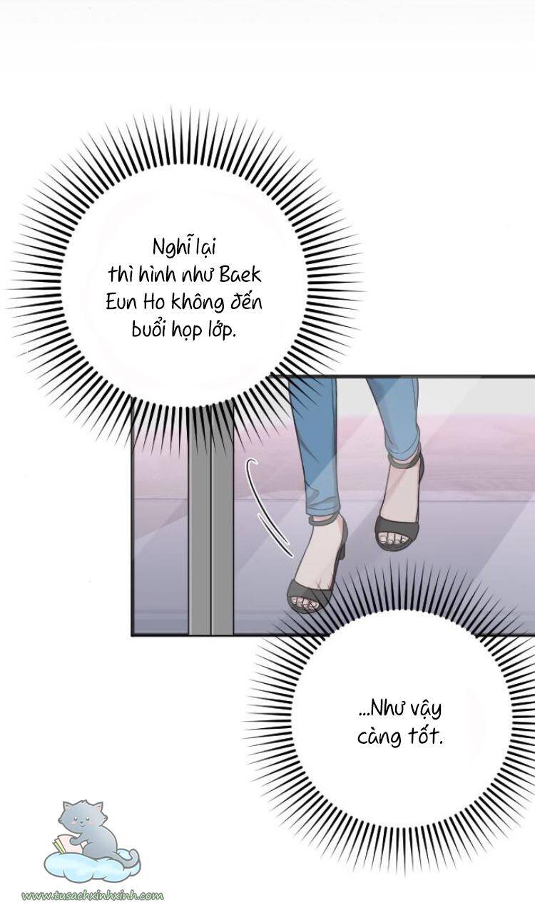 Cô Đi Mà Kết Hôn Với Chồng Tôi Đi - Chương 12 - Trang 77