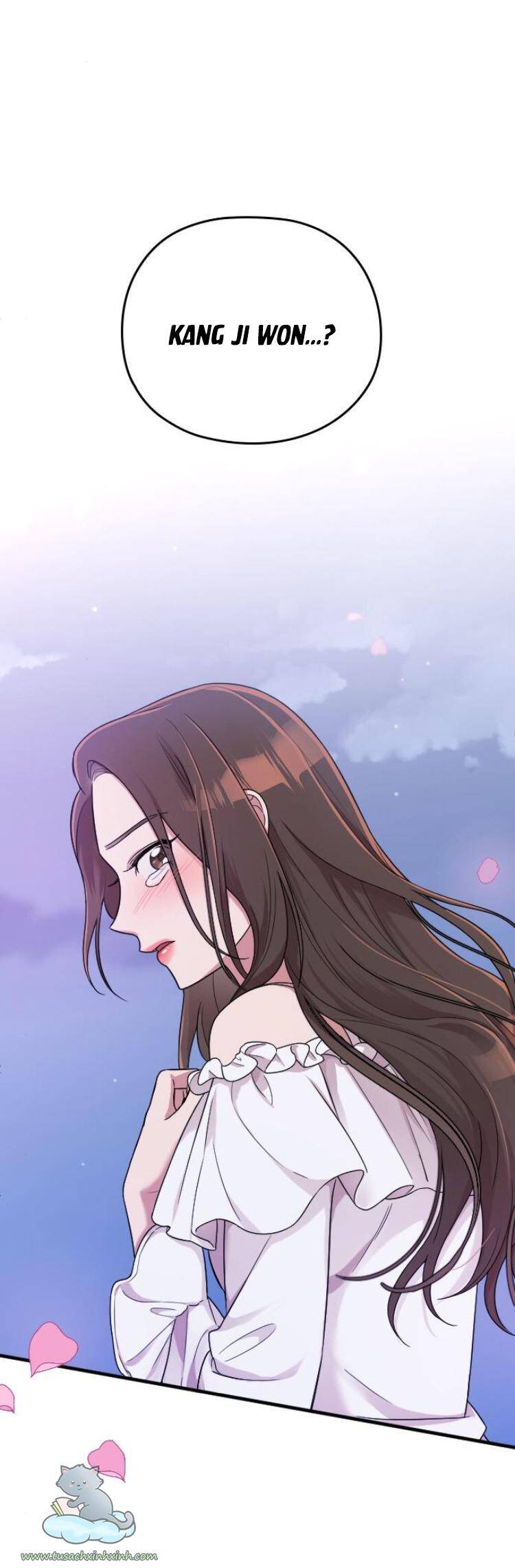 Cô Đi Mà Kết Hôn Với Chồng Tôi Đi - Chương 12 - Trang 84